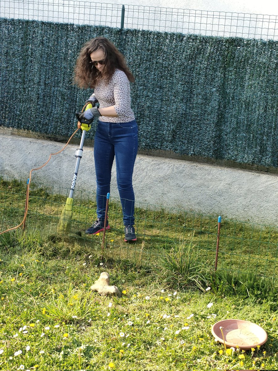 ✨ Val_Paillettes ✨ tweet media