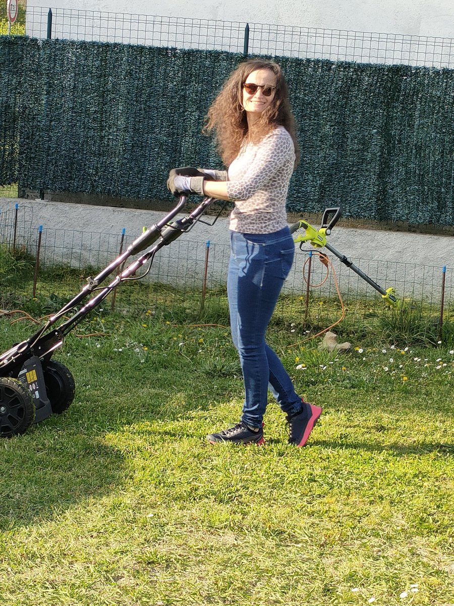 ✨ Val_Paillettes ✨ tweet media