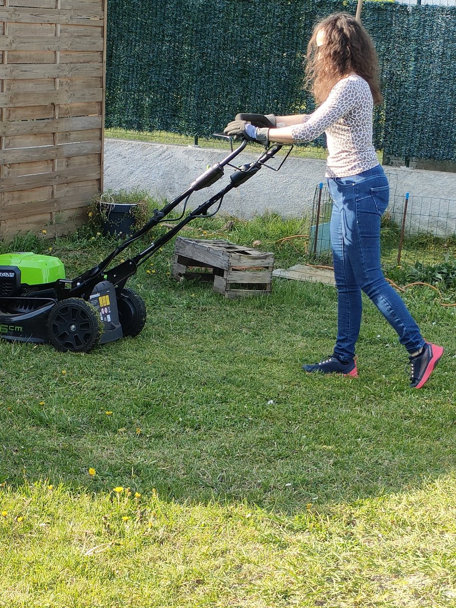 ✨ Val_Paillettes ✨ tweet media