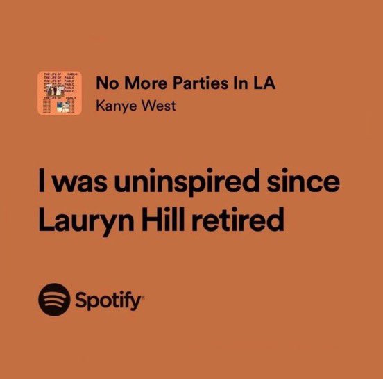 NigerianBarz's tweet photo. What's the last music project you listened to that really got you inspired⁉️
#HopAlongTuesday https://t.co/5FV5rQRlXJ