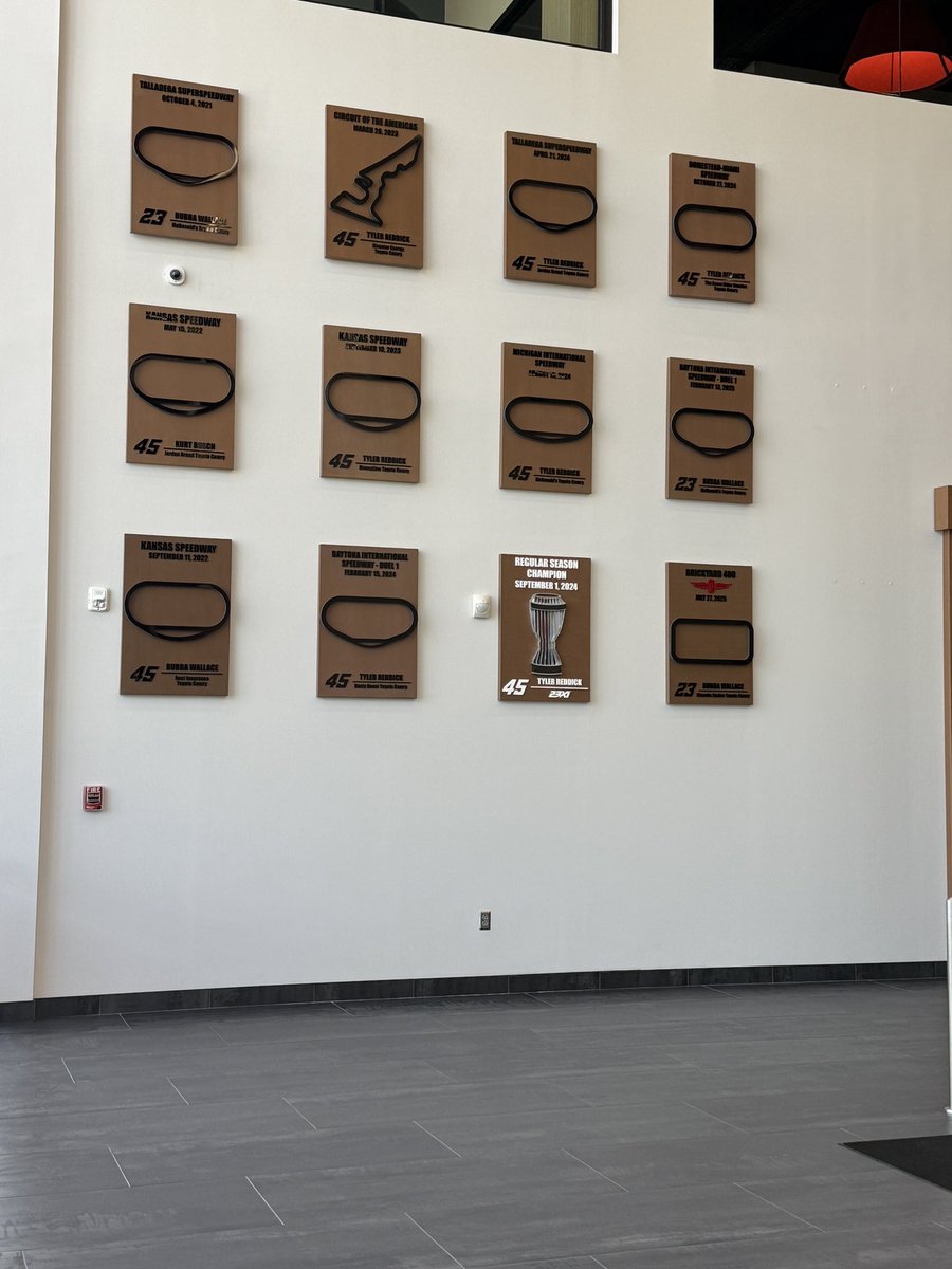 John Newby tweet media