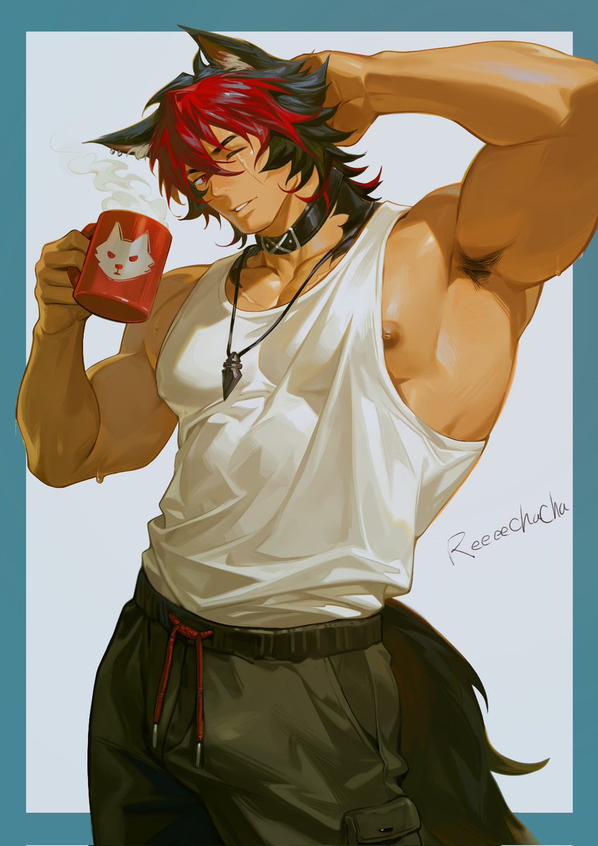 ⁂🔥𝘔𝖺𝗇𝖺𝗍𝗈🔥⁂ tweet media