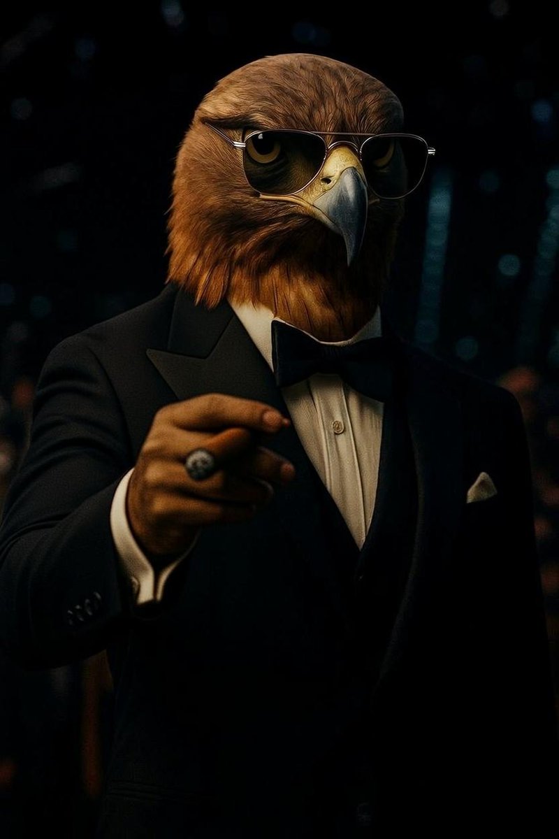 Unbroken tweet media