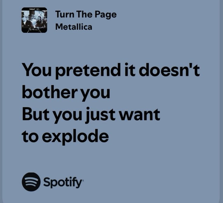 Ласка📚⛧🧝‍♀️🍕 tweet media