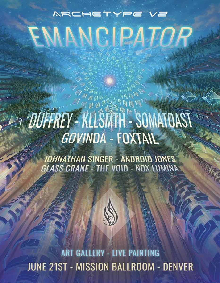 𖦹꩜ 𝗱𝘀𝘁𝗲𝗯𝘀𝟬𝟮 ꩜𖦹 tweet media