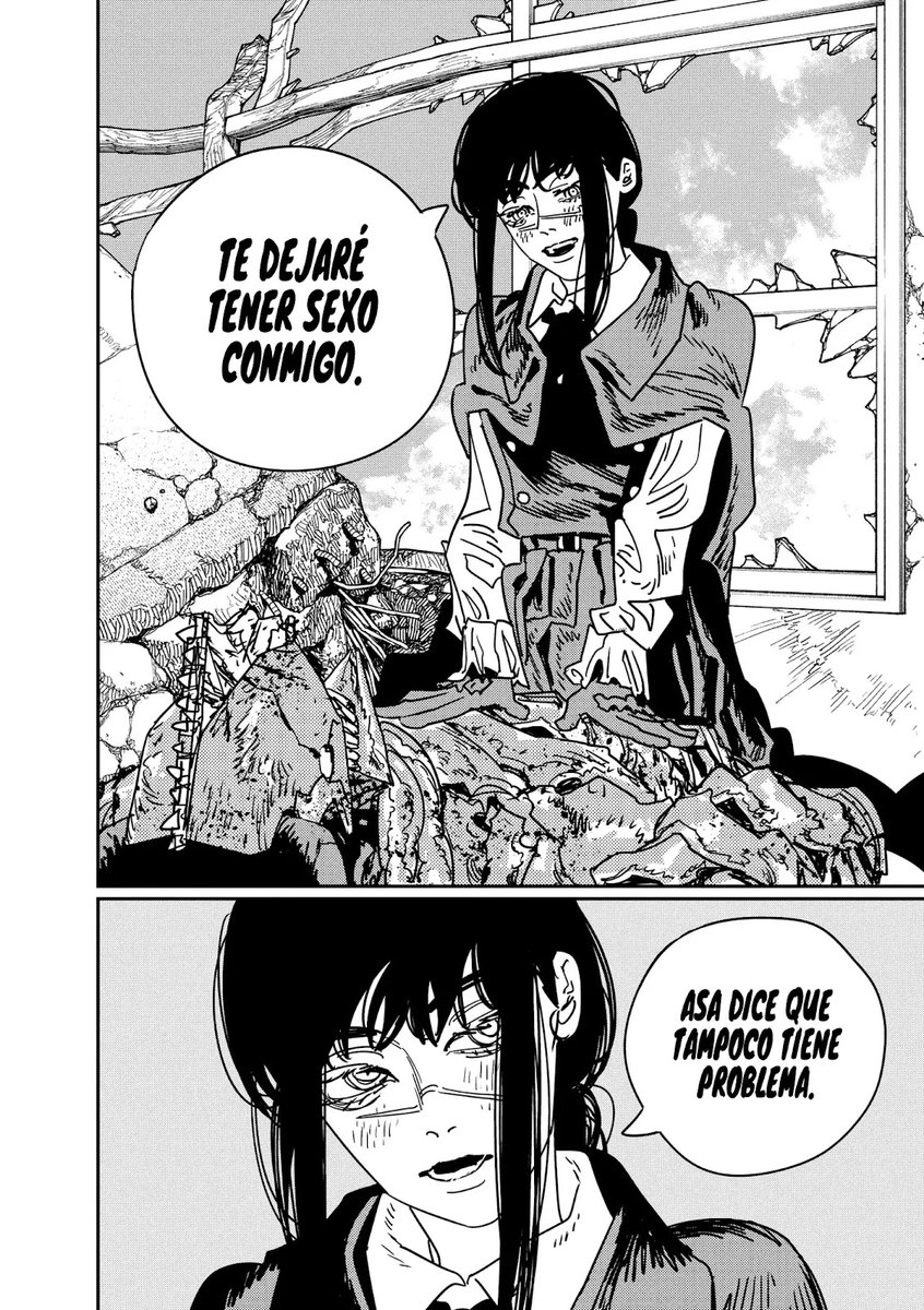 Metal Sαηguche tweet media