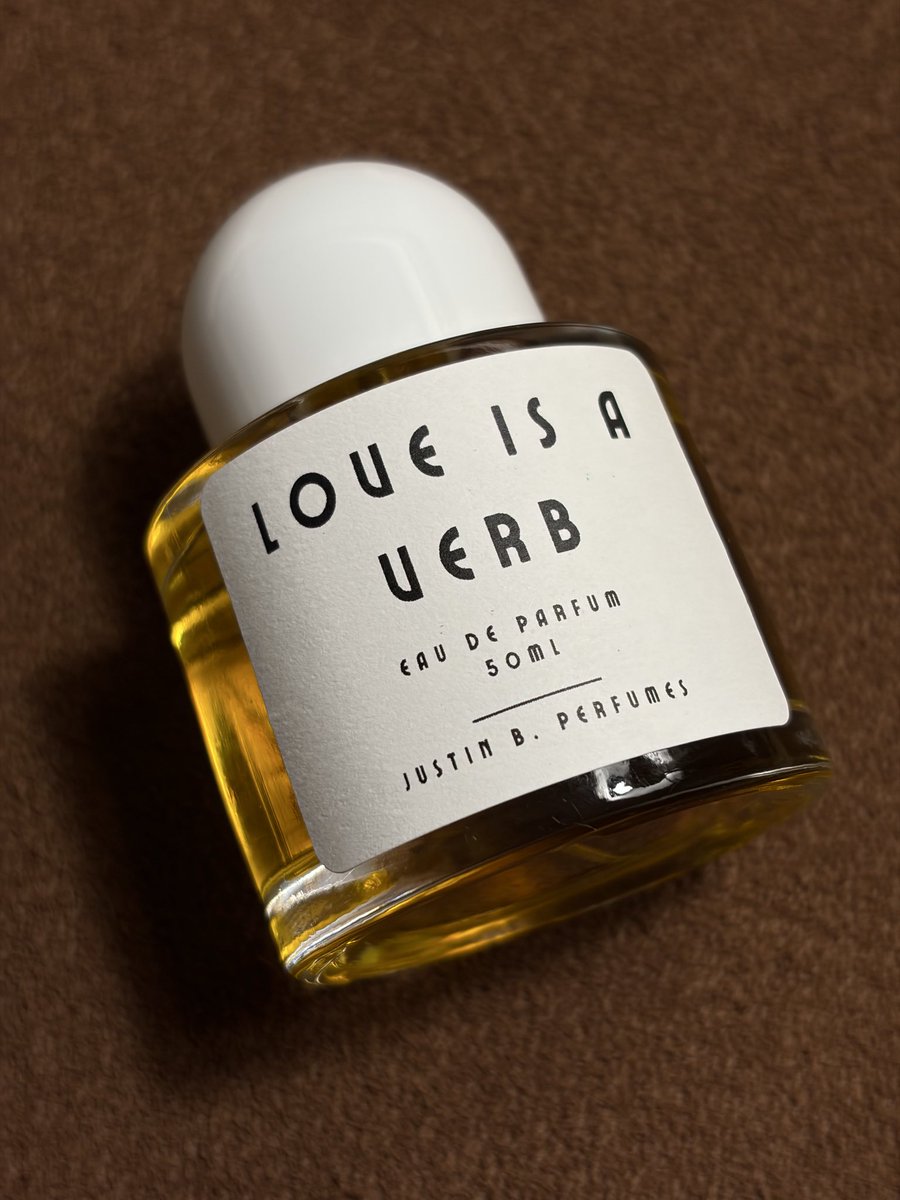 Justin McLamore tweet media