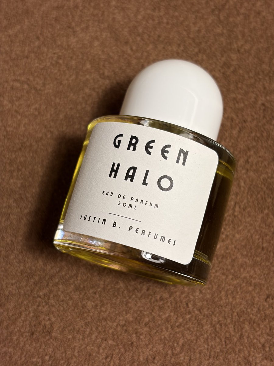 Justin McLamore tweet media