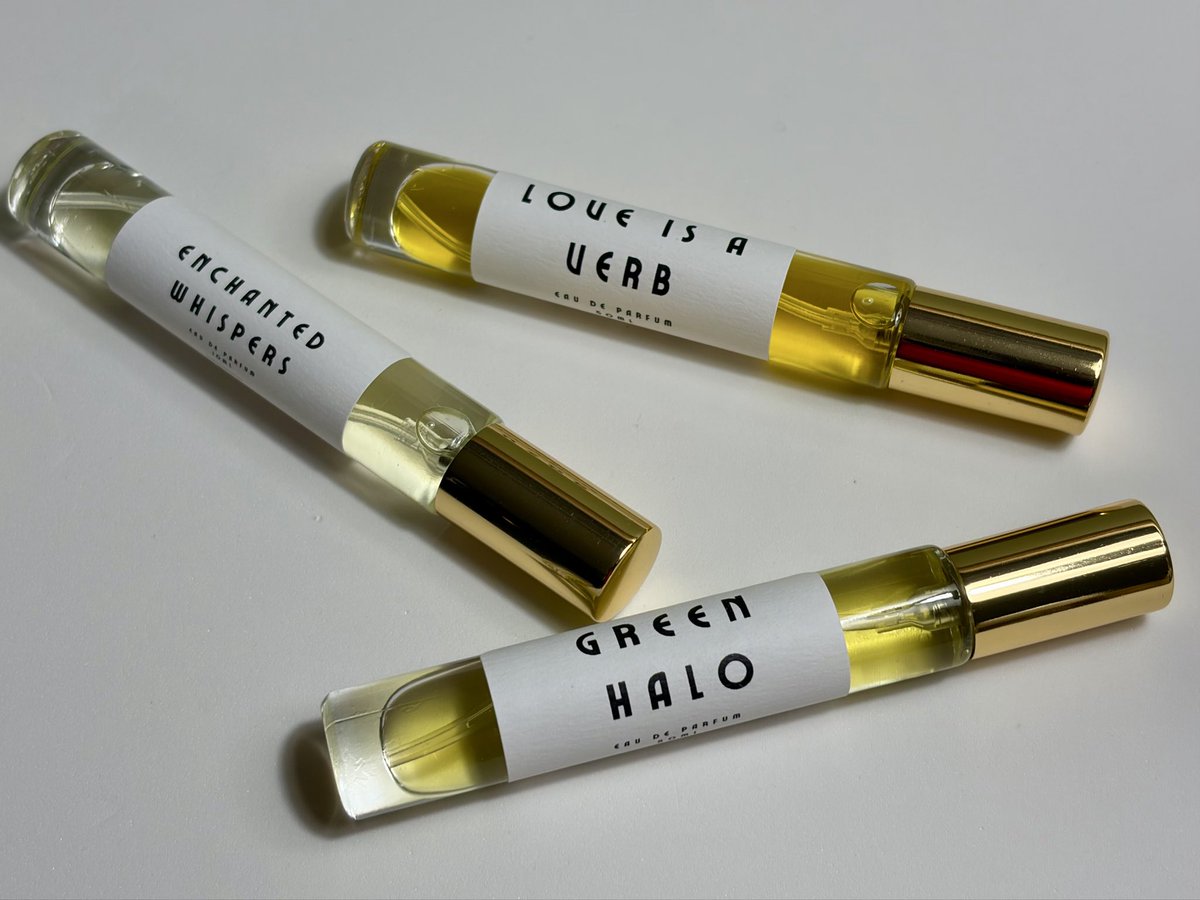 Justin McLamore tweet media