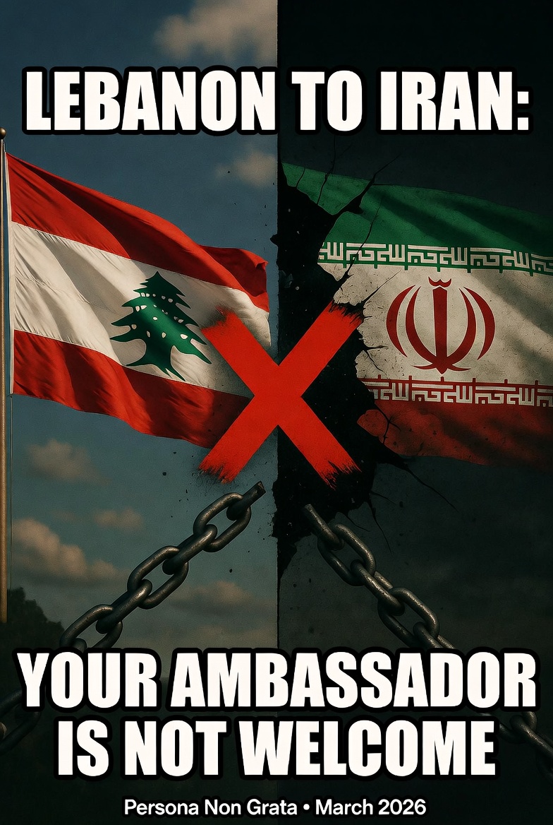 IfNotMeWho ☠️ tweet media