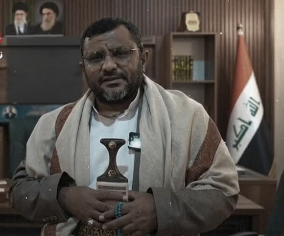 أحمد عايض Ahmed Al-qutaibi tweet media