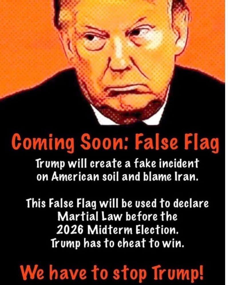 ๐๐๐ปThe Fishy Oneโ๏ธ๐๐๐ฃ๐ฃโโ๏ธ๐ป๐๐ tweet media