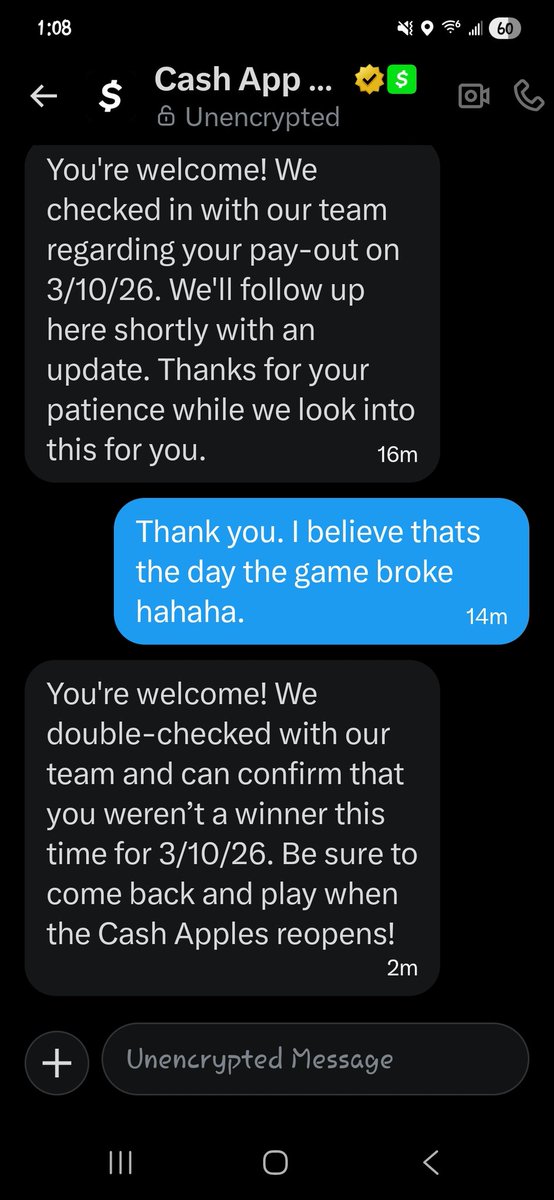 ☠ Katie Kleehammer ☠ tweet media