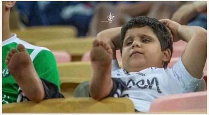 Namelezz tweet media