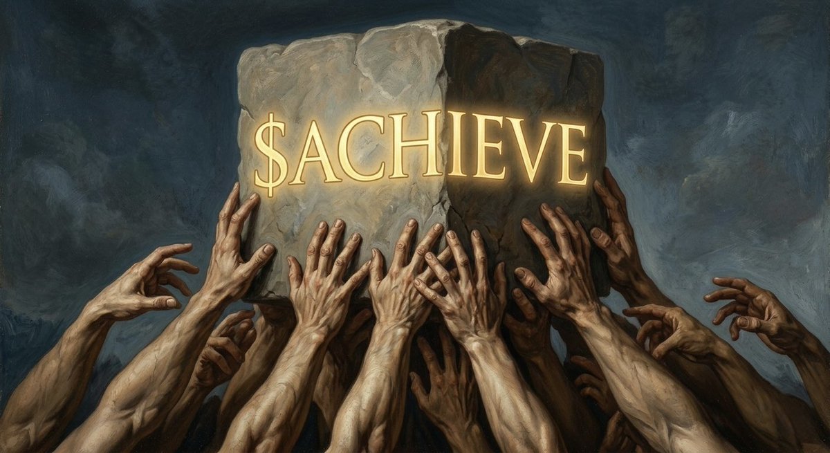 Mike 🇵🇹 tweet media