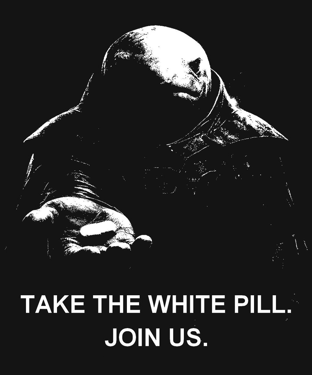 Key™️ tweet media