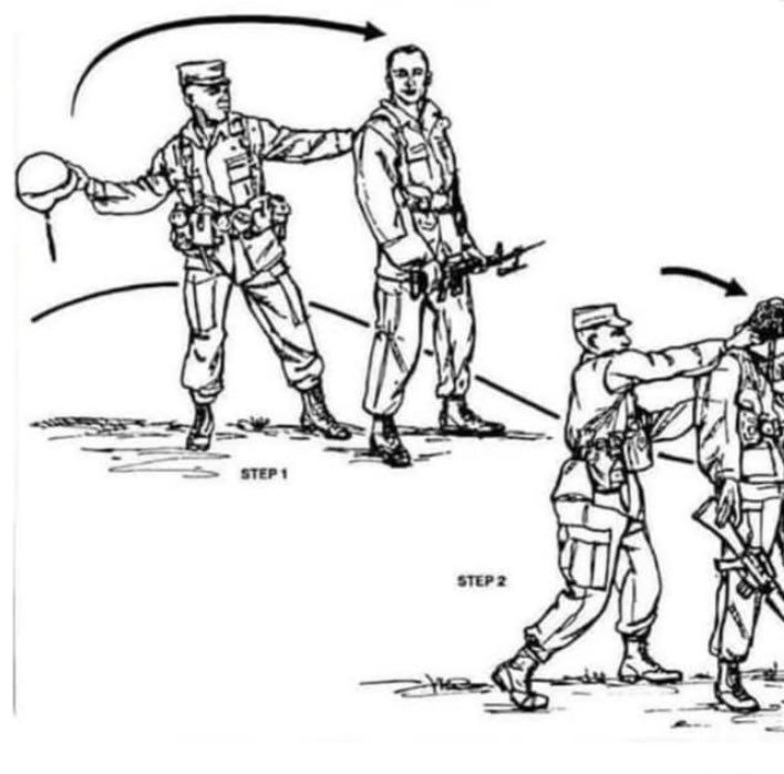 chris scott kyle v2 tweet media