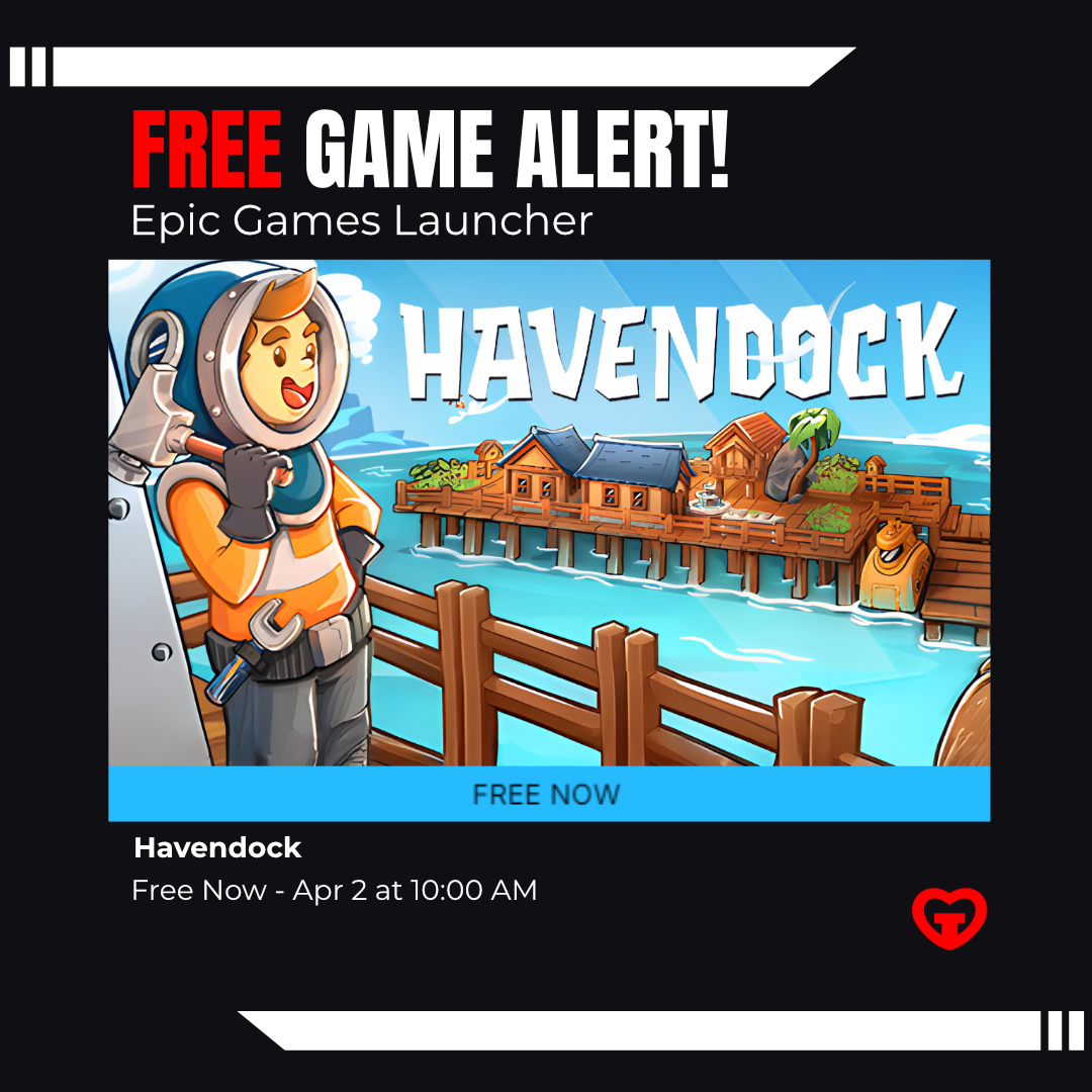 GoodGameFamily tweet media