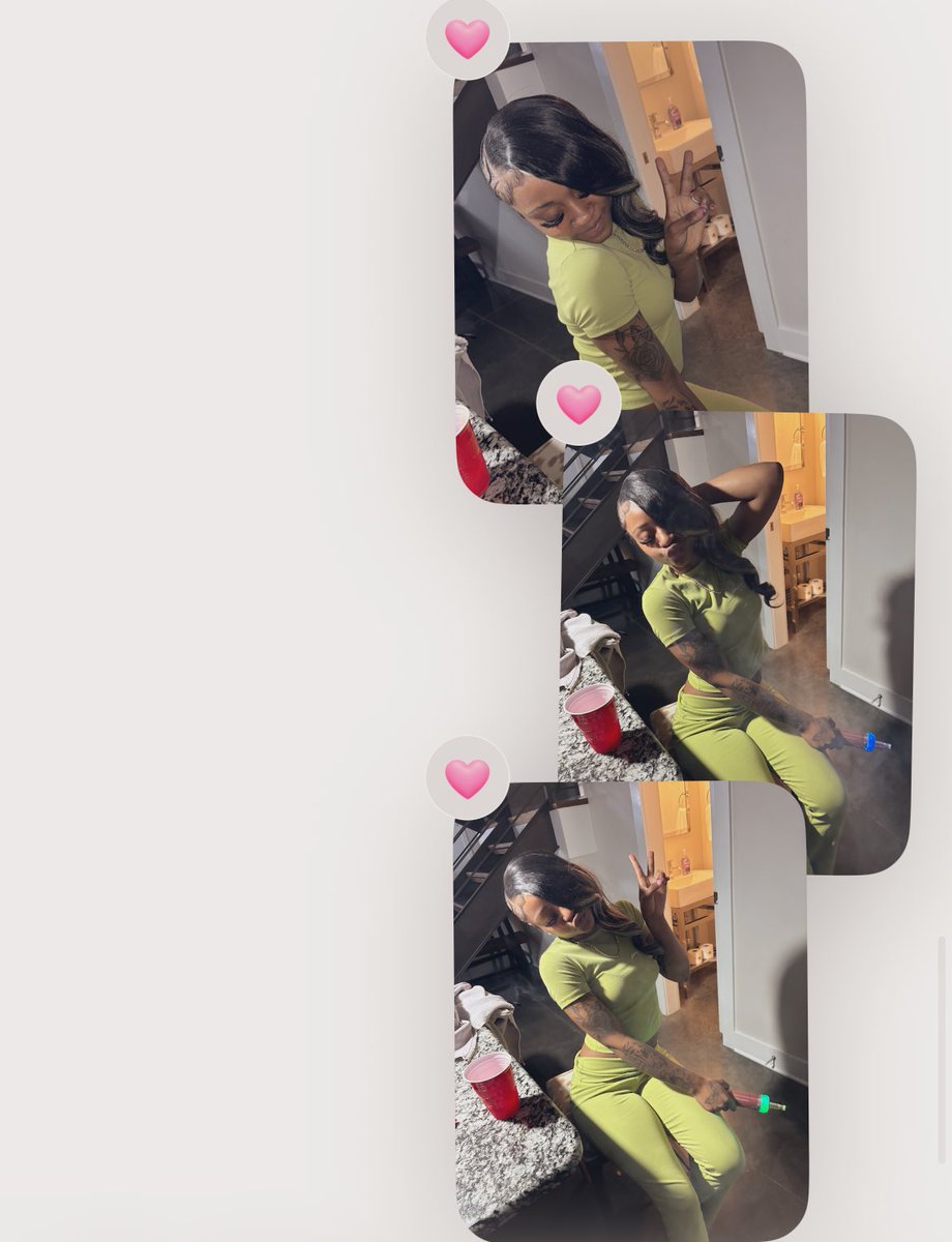 prettybitxhtweet. tweet media