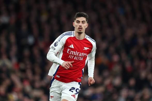 Arsenal Rep tweet media