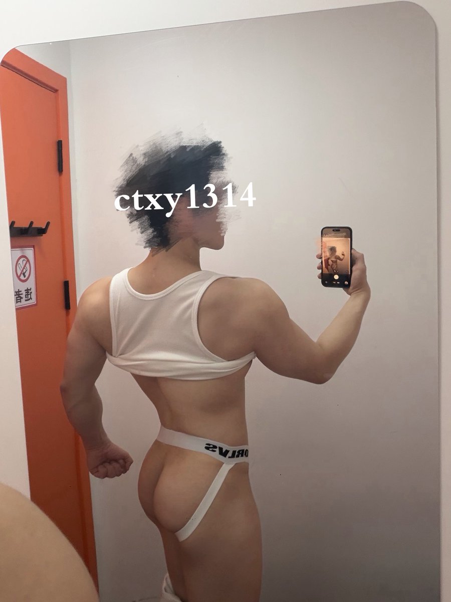 ctxy1314 tweet media