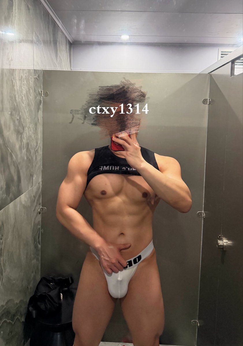 ctxy1314 tweet media