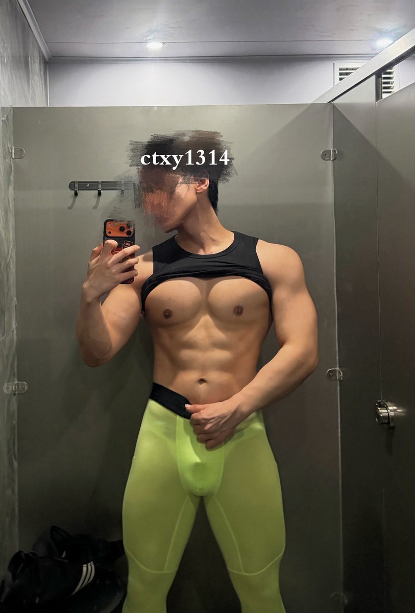 ctxy1314 tweet media