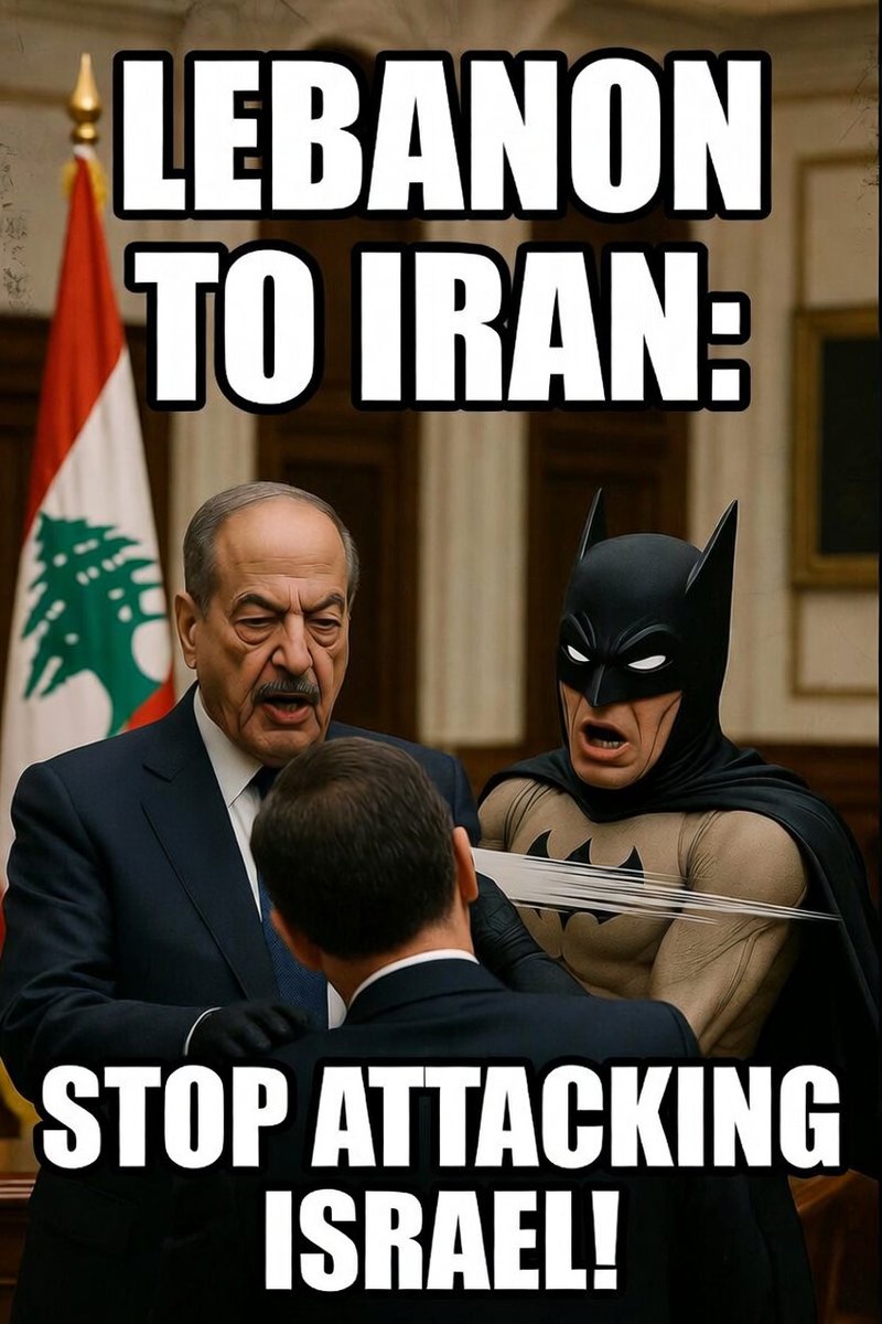 IfNotMeWho ☠️ tweet media