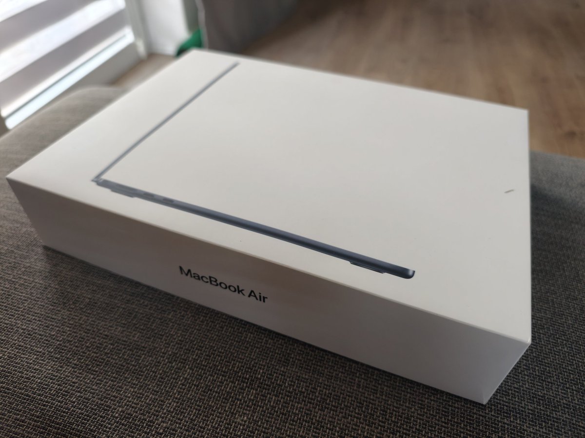 Dawid Kosiński tweet media