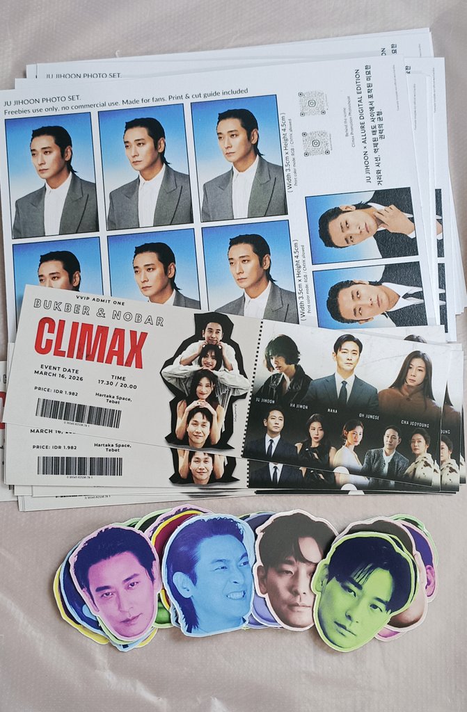 youmatterjuji tweet media