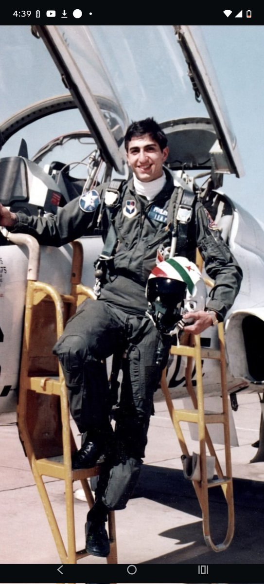 🇺🇸 John Kitover Candidate Congressman IL16 tweet media