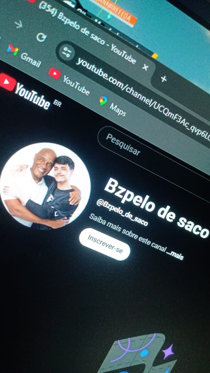 izuuki.x tweet media