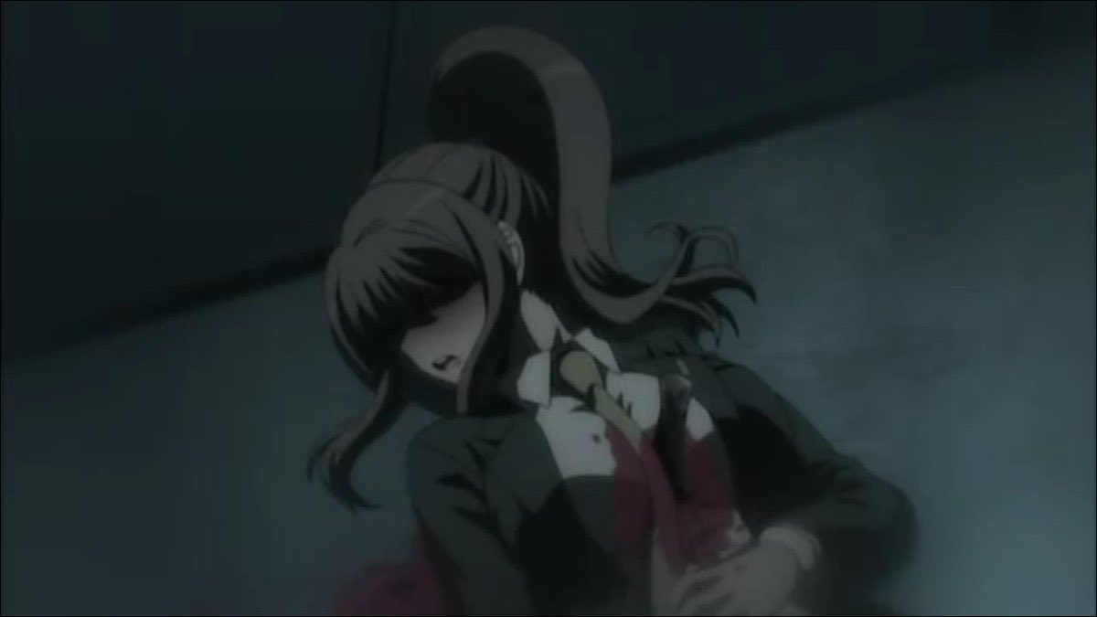 LoganoPiano🇬🇧 tweet media