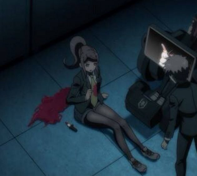 LoganoPiano🇬🇧 tweet media