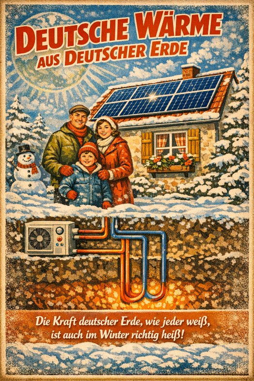 real sentinel tweet media