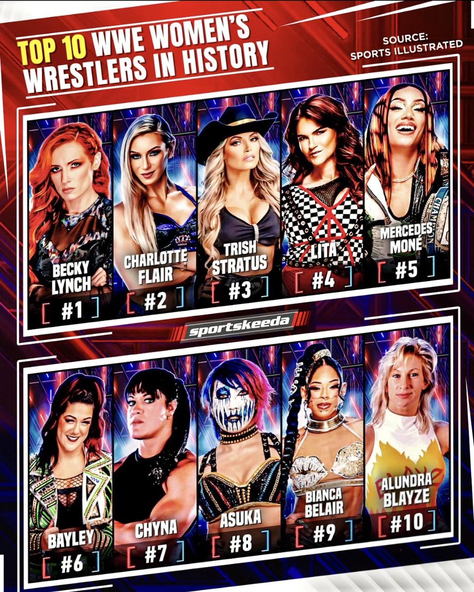 𝐌𝐈𝐀 tweet media