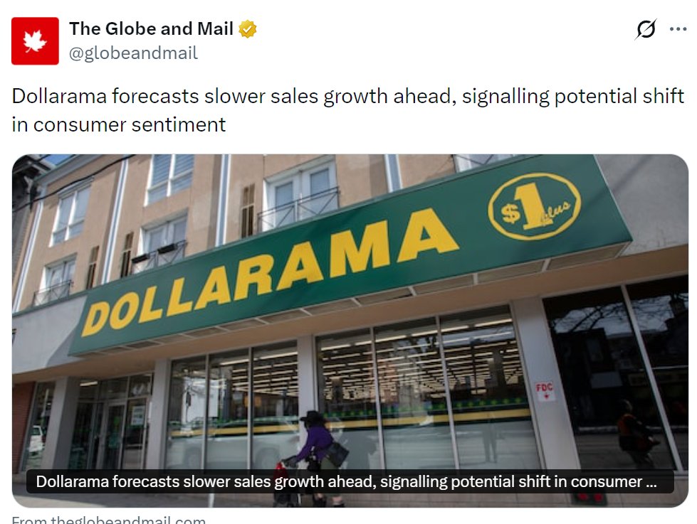 Tablesalt 🇨🇦🇺🇸 tweet media