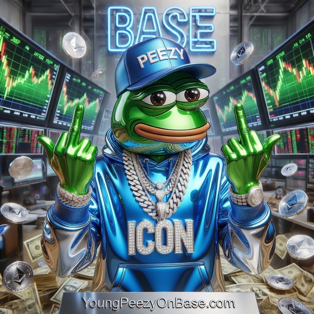 Peezy 🟦 tweet media