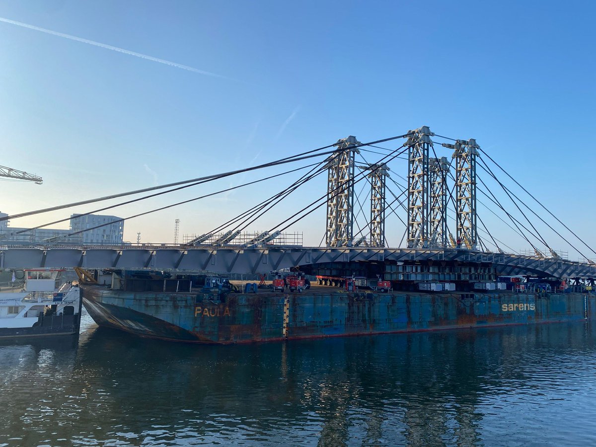 France 3 Pays de la Loire tweet media