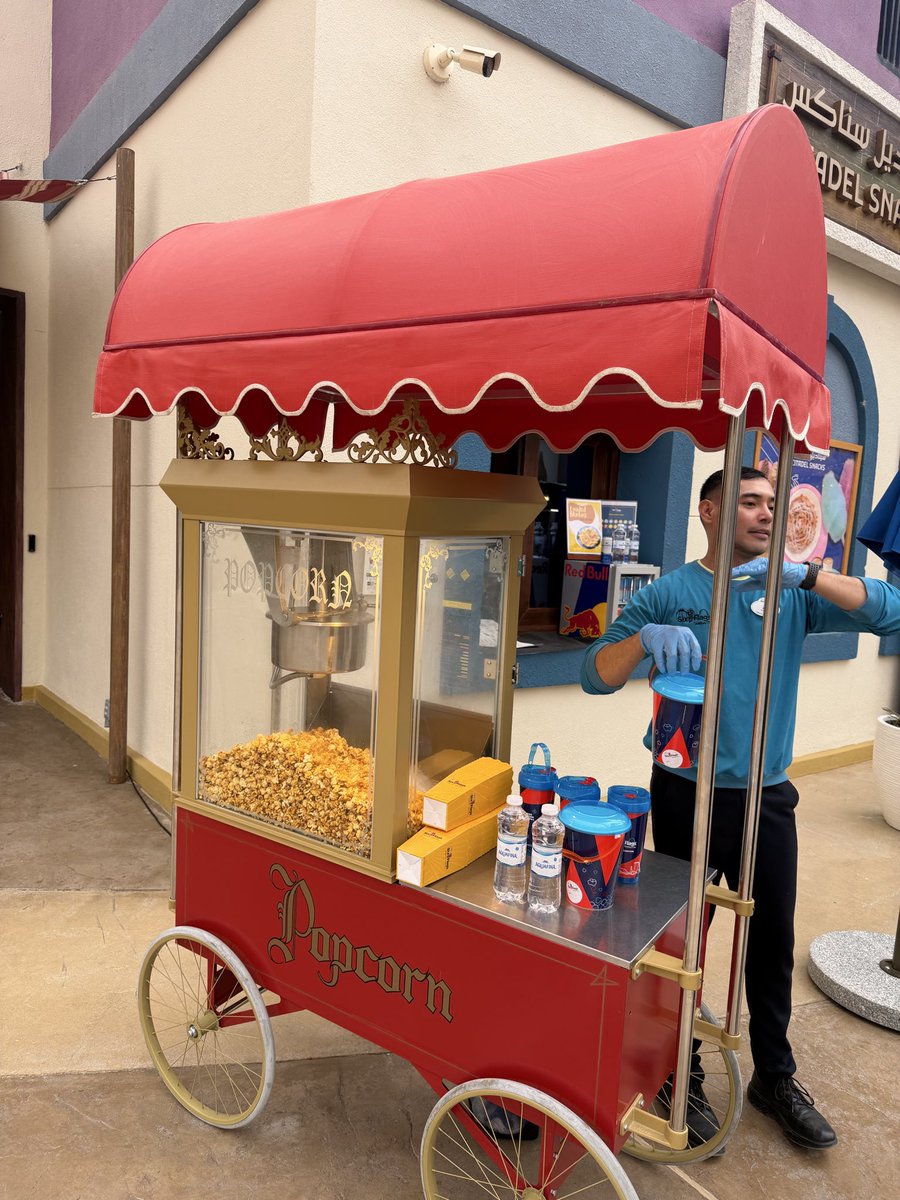 𝑹𝑶𝑩𝑰𝑵 tweet media