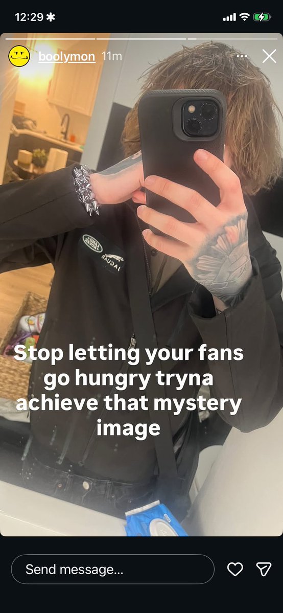 dude fail tweet media