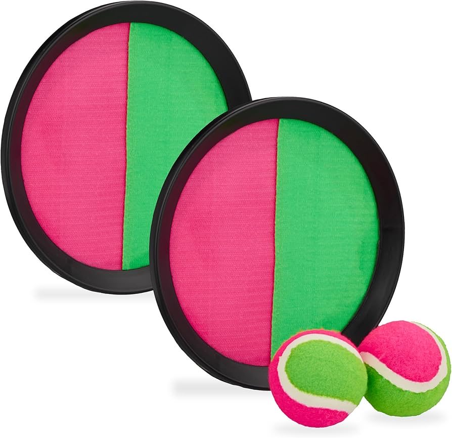 biermann tweet media