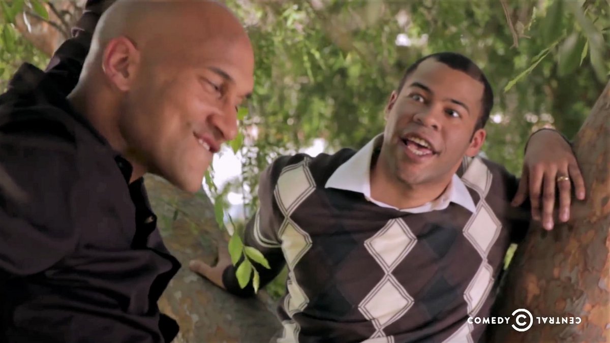 Kool Koopz tweet media