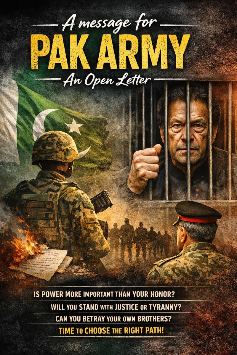 𝖅𝖔𝖍𝖆 𝖐𝖍𝖆𝖓☆ ︵❃ tweet media