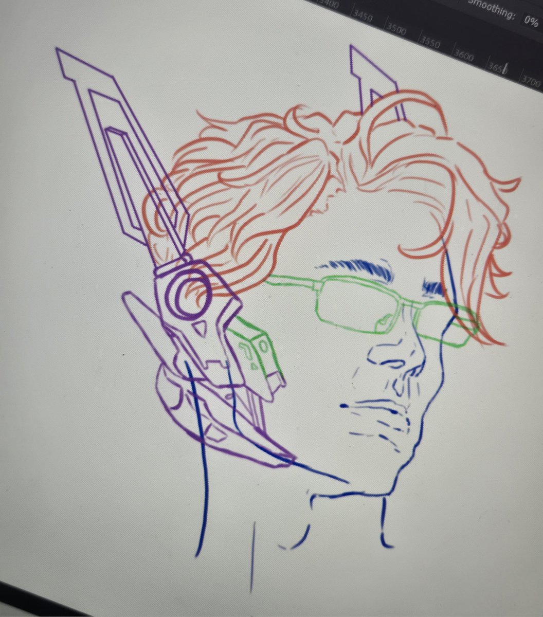 ✧ZenDis🔶️ tweet media