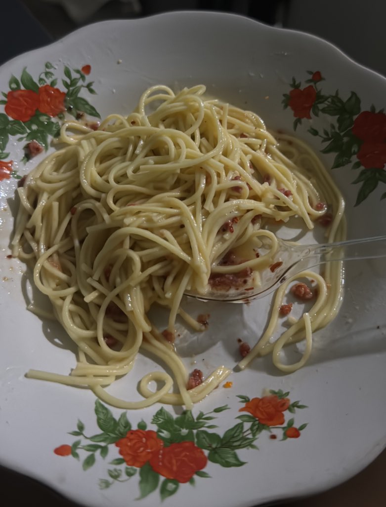 たか 🦅 tweet media