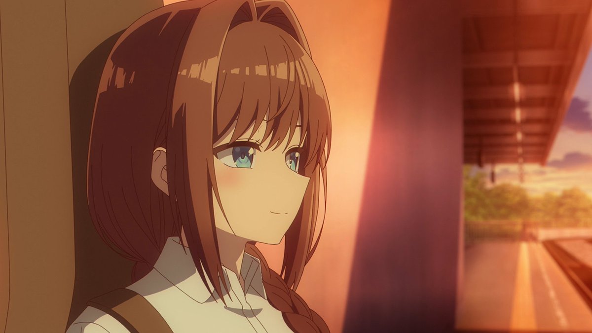 ネットの反応画像