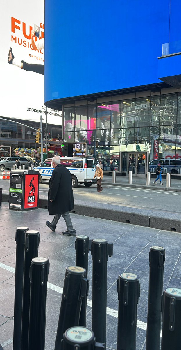 Unsa Qureshi⁷ tweet media