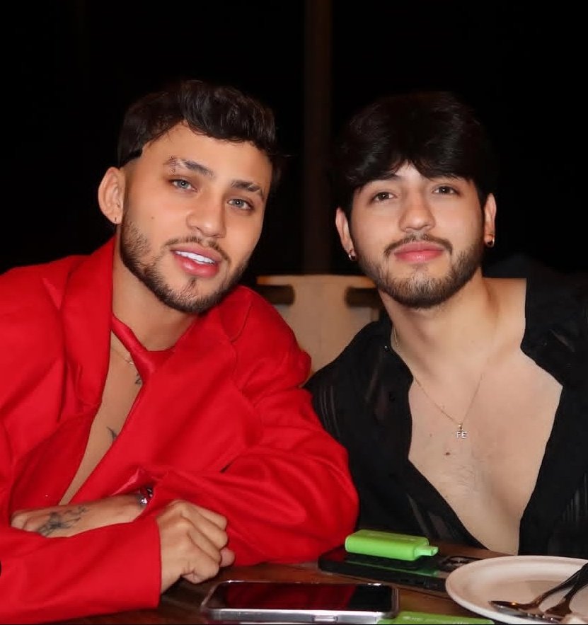 Walter (1️⃣0️⃣0️⃣K) tweet media