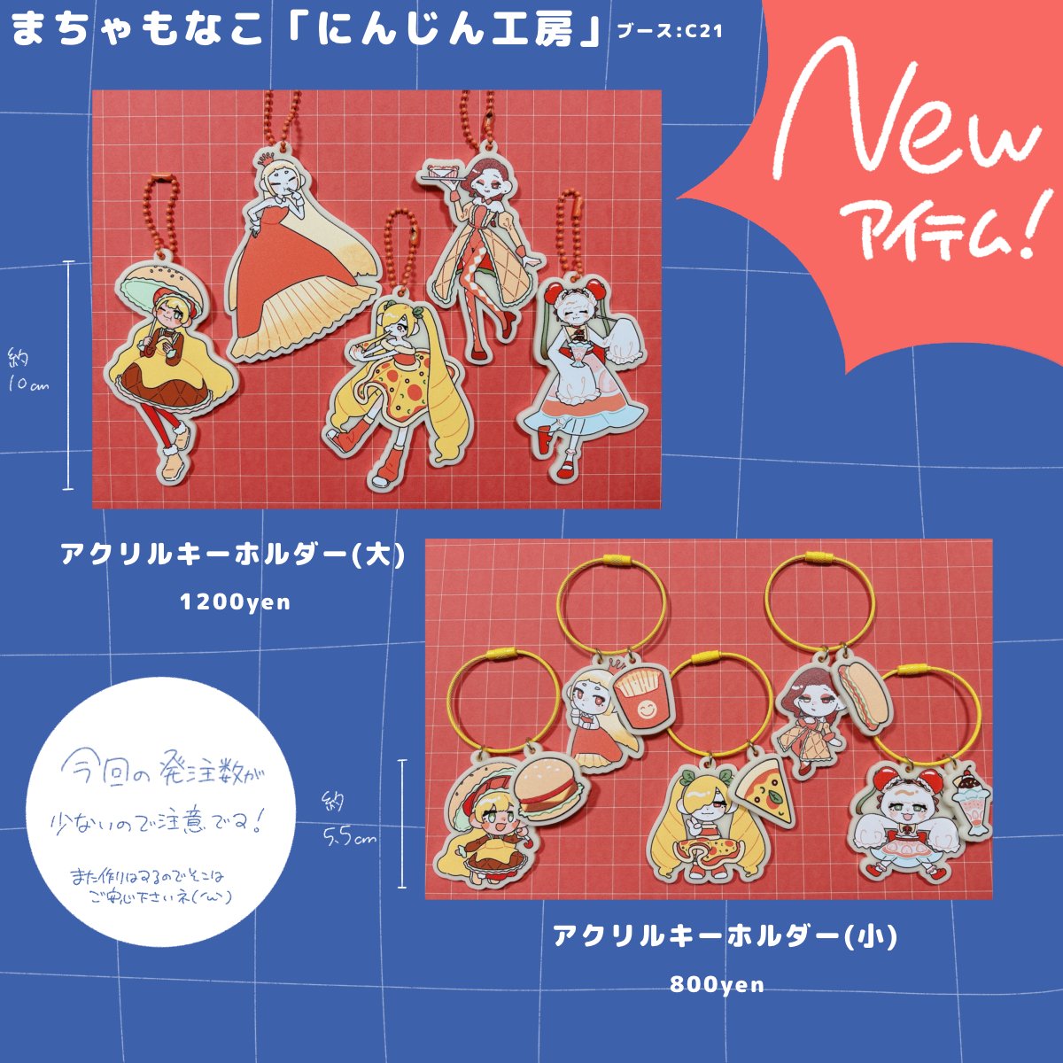 まちゃもなこ tweet media